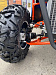 PROMAX Фермер 350 4x4 ALL ROAD